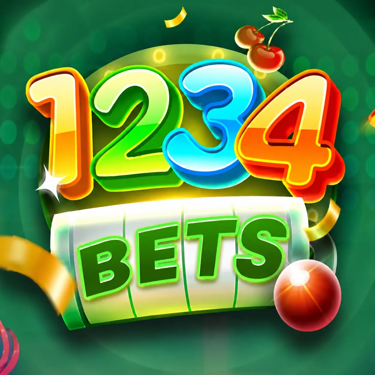 1234BETS - Aplikasi Yoga Terbaik untuk Kesehatan Anda