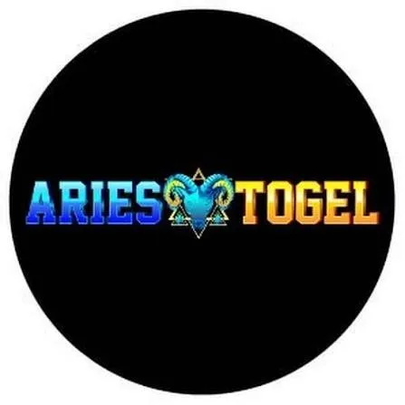 ARIESTOGEL - Permainan Seru Bertani di Genggaman Tangan