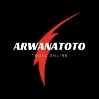 ARWANATOTO - Aplikasi Ensiklopedia Edukasi Terpercaya