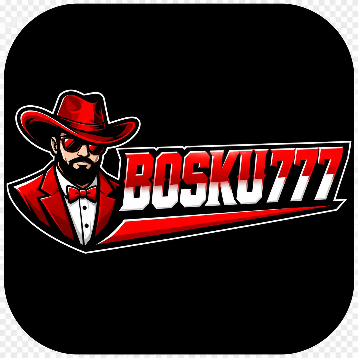 BOSKU777 - Game Memasak Seru dan Menarik