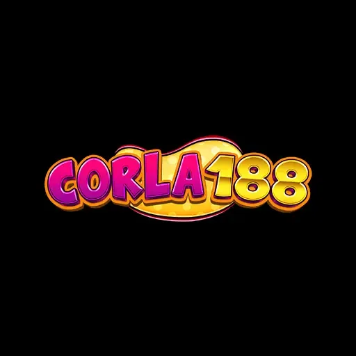 CORLA188 - Kunci Aplikasi Paling Aman untuk Alat HP Anda