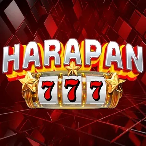 HARAPAN777 - Pertarungan Seru 1 Lawan 1
