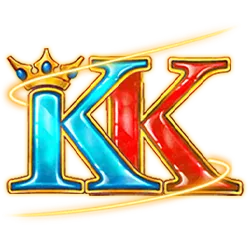 KKSLOT777 - Aplikasi Penghemat Baterai Terbaik untuk HP Anda