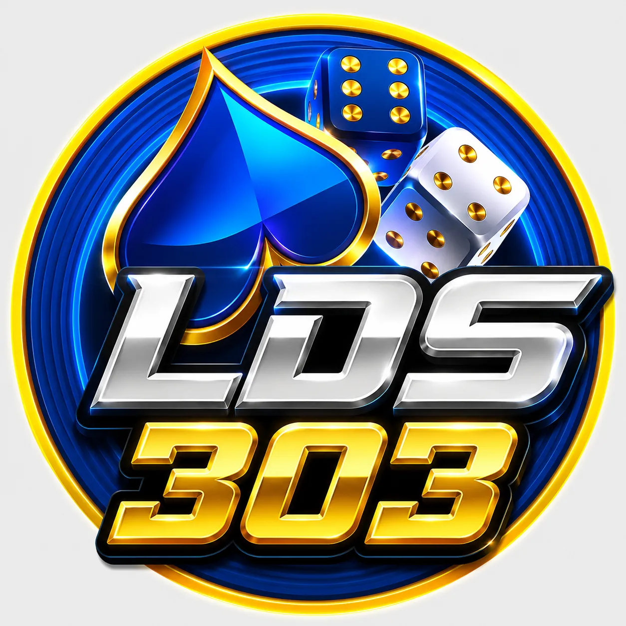 LOS303 - Aplikasi Marketplace Terpercaya untuk Belanja Online