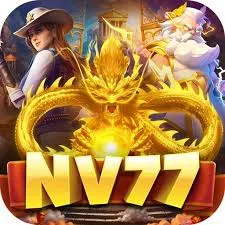 NV77 - Pemutar Video Offline Terbaik untuk Musim Musik