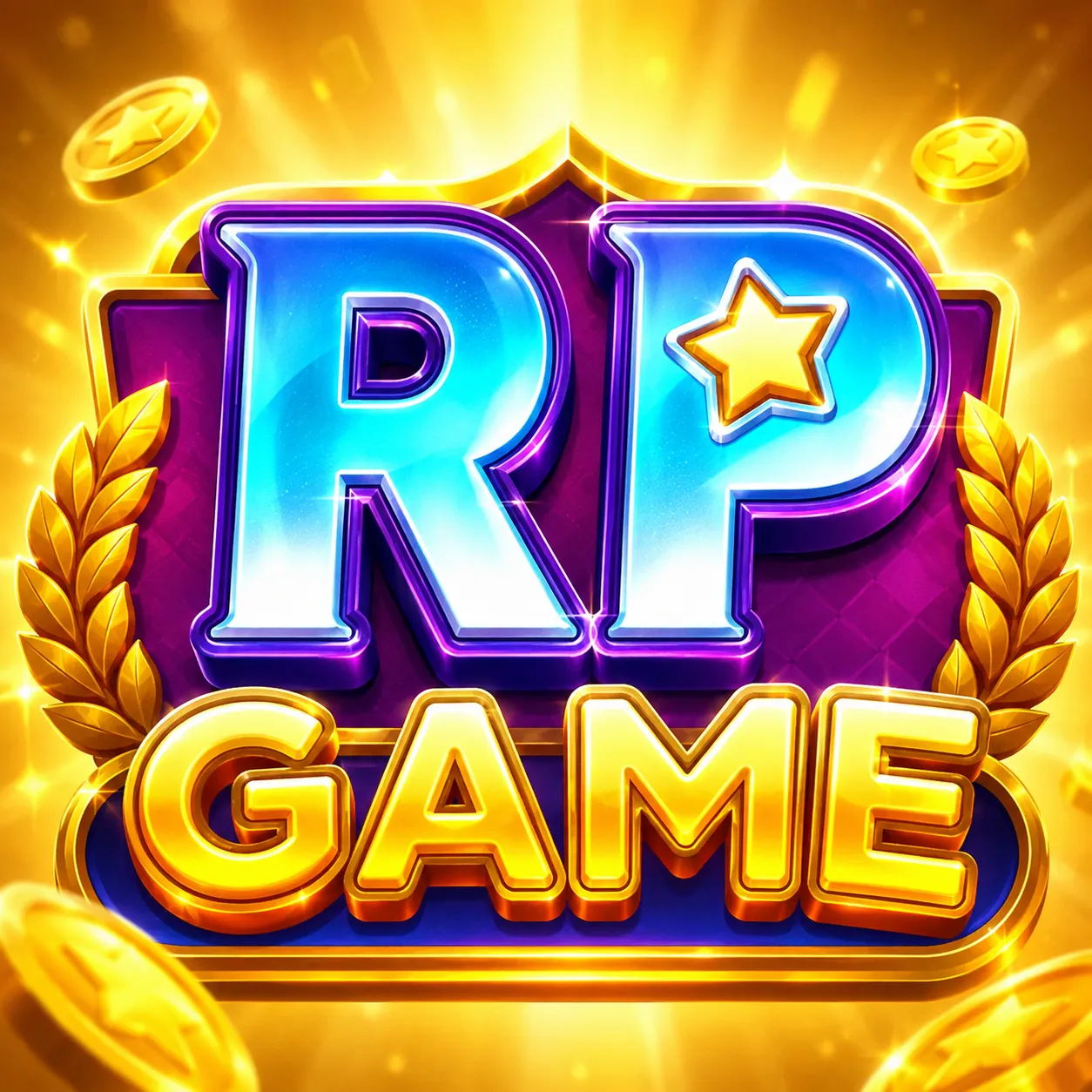 RPGAME - Aplikasi Berita Nasional Terkini untuk Indonesia