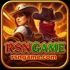 RSNGAME - Game Bertahan Hidup Terbaik di Android