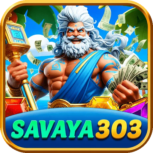 SAVAYA303 - Aplikasi Penghemat Baterai yang Efektif