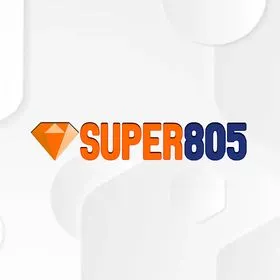 SUPER805 - Aplikasi Kontrol Orang Tua untuk Anak yang Aman