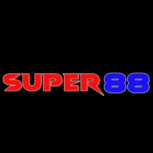 SUPER88 - Aplikasi Karaoke Terbaik di Indonesia
