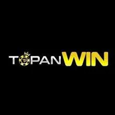 TOPANWIN - Aplikasi Radar Hujan Terbaik untuk Cuaca Akurat