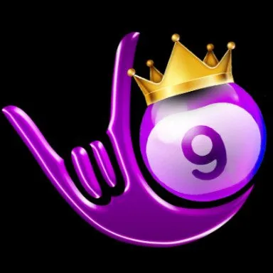 YOTOGEL - Aplikasi Cadangan Data Terpercaya di Ponsel Anda